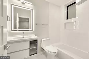 1516 Levis St NE, Washington, DC 20002 - Photo 26