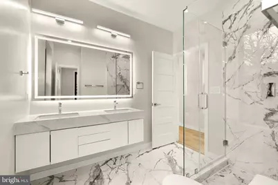 1516 Levis Street NE #1, Washington, DC 20002 - Photo 22