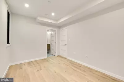 1516 Levis Street NE #1, Washington, DC 20002 - Photo 32