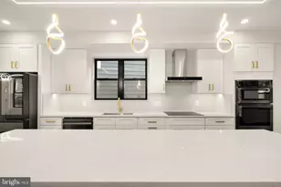 1516 Levis St NE, Washington, DC 20002 - Photo 14