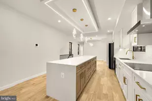 1516 Levis St NE, Washington, DC 20002 - Photo 12