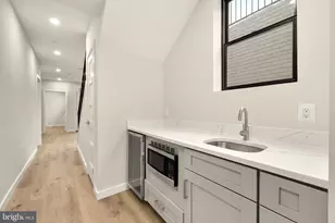 1516 Levis St NE, Washington, DC 20002 - Photo 34