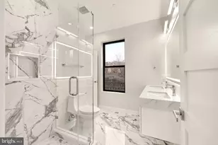 1516 Levis St NE, Washington, DC 20002 - Photo 22