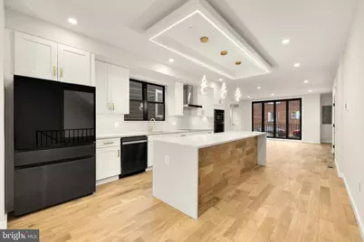 1516 Levis Street NE #1, Washington, DC 20002 - Photo 18