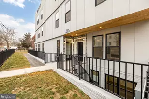 1516 Levis St NE, Washington, DC 20002 - Photo 46