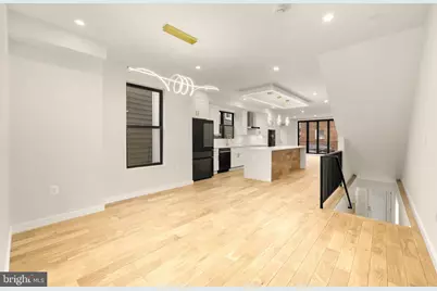 1516 Levis Street NE #1, Washington, DC 20002 - Photo 18