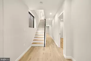 1516 Levis St NE, Washington, DC 20002 - Photo 26