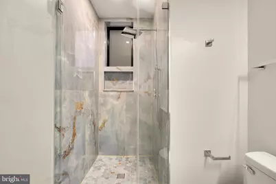 1516 Levis Street NE #1, Washington, DC 20002 - Photo 34