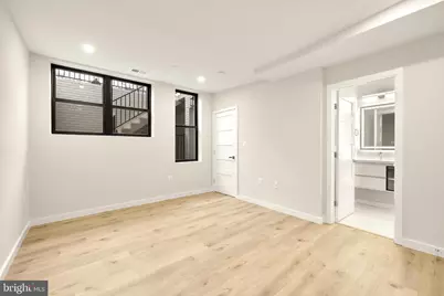 1516 Levis Street NE #1, Washington, DC 20002 - Photo 26