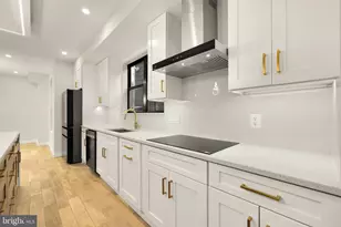 1516 Levis St NE, Washington, DC 20002 - Photo 16