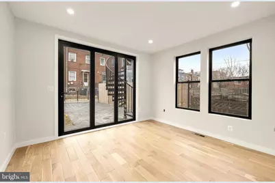 1516 Levis Street NE #1, Washington, DC 20002 - Photo 24