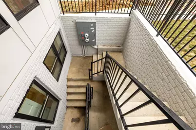 1516 Levis Street NE #1, Washington, DC 20002 - Photo 42