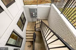 1516 Levis St NE, Washington, DC 20002 - Photo 42