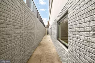 1516 Levis St NE, Washington, DC 20002 - Photo 40