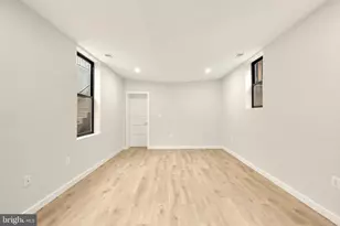 1516 Levis St NE, Washington, DC 20002 - Photo 38