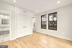 1516 Levis St NE, Washington, DC 20002 - Photo 24
