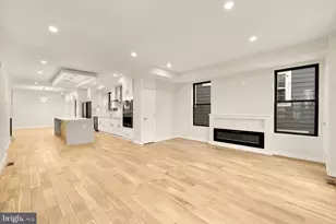 1516 Levis St NE, Washington, DC 20002 - Photo 4