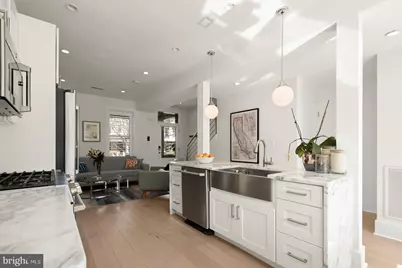 151 Uhland Terrace NE, Washington, DC 20002 - Photo 10