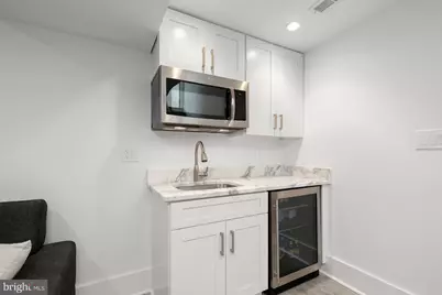 151 Uhland Terrace NE, Washington, DC 20002 - Photo 18