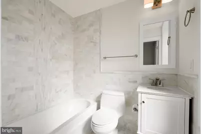 151 Uhland Terrace NE, Washington, DC 20002 - Photo 16