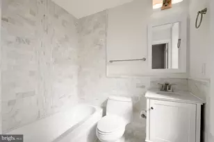 151 Uhland Terrace NE, Washington, DC 20002 - Photo 16