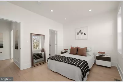 151 Uhland Terrace NE, Washington, DC 20002 - Photo 12
