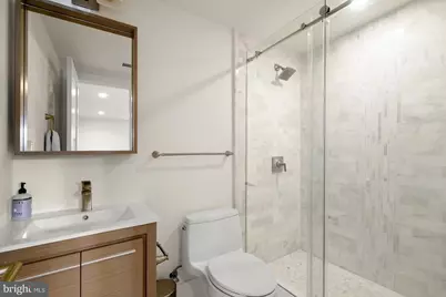 151 Uhland Terrace NE, Washington, DC 20002 - Photo 20