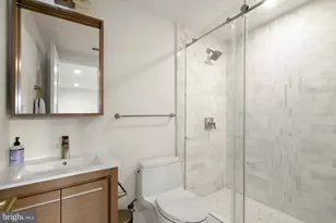 151 Uhland Terrace NE, Washington, DC 20002 - Photo 20