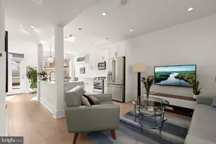 151 Uhland Terrace NE, Washington, DC 20002 - Photo 2