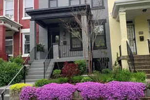 151 Uhland Terrace NE, Washington, DC 20002 - Photo 1