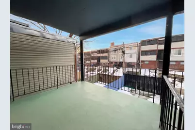 1224 16th Street NE, Washington, DC 20002 - Photo 16