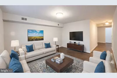 1224 16th Street NE, Washington, DC 20002 - Photo 4