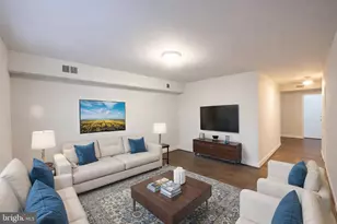 1224 16th St NE, Washington, DC 20002 - Photo 4