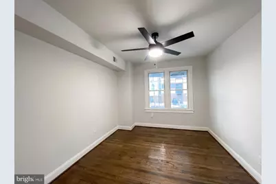1224 16th Street NE, Washington, DC 20002 - Photo 12