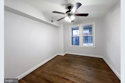1224 16th Street NE, Washington, DC 20002 - Photo 10