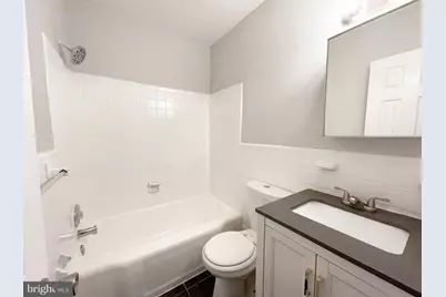 1224 16th Street NE, Washington, DC 20002 - Photo 14