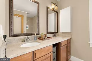 1409 Decatur St NW, Washington, DC 20011 - Photo 20