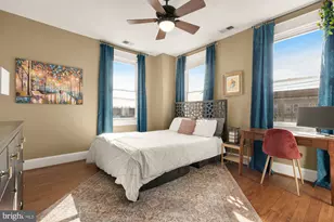 1409 Decatur St NW, Washington, DC 20011 - Photo 22