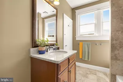 1409 Decatur Street NW, Washington, DC 20011 - Photo 26