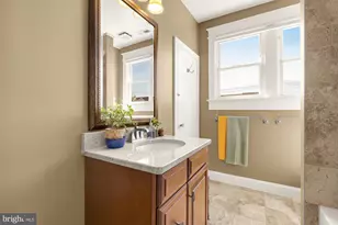 1409 Decatur St NW, Washington, DC 20011 - Photo 26