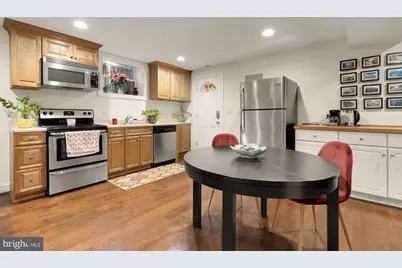 1409 Decatur Street NW, Washington, DC 20011 - Photo 32