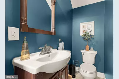 1409 Decatur Street NW, Washington, DC 20011 - Photo 16