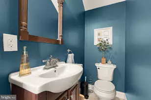 1409 Decatur St NW, Washington, DC 20011 - Photo 16