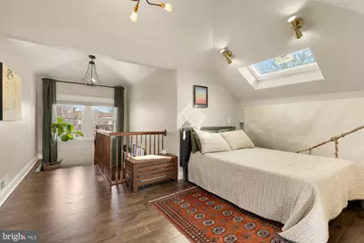 1409 Decatur Street NW, Washington, DC 20011 - Photo 30