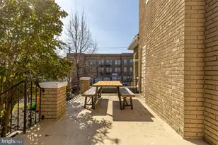 1409 Decatur St NW, Washington, DC 20011 - Photo 40