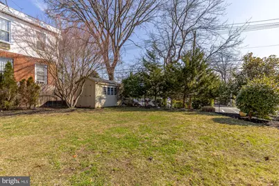 1409 Decatur Street NW, Washington, DC 20011 - Photo 42