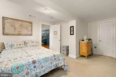 1409 Decatur Street NW, Washington, DC 20011 - Photo 34