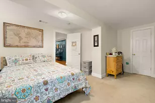 1409 Decatur St NW, Washington, DC 20011 - Photo 34