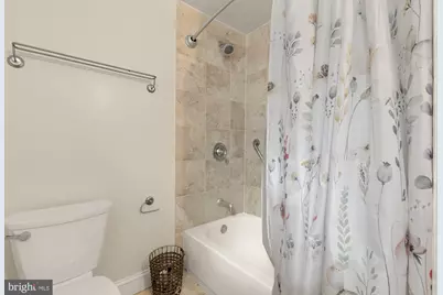 1409 Decatur Street NW, Washington, DC 20011 - Photo 38