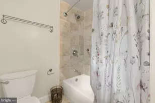 1409 Decatur St NW, Washington, DC 20011 - Photo 38